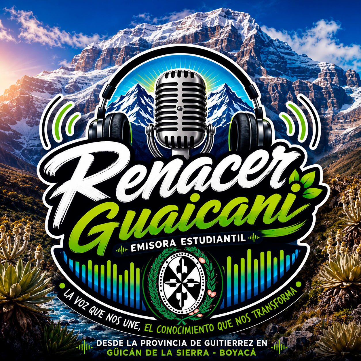 Renacer_Guaicani_4K