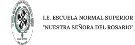 Escuela Normal Superior "Nuestra Señora del Rosario"